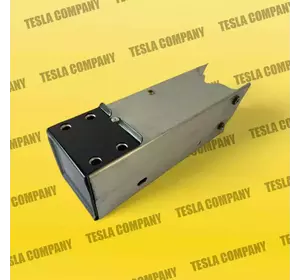 Лонжерон передній лівий Tesla Model 3 1088148-00-F Новий аналог Лонжерон передній лівий Tesla Model 3 1088148-00-F Новий аналог
