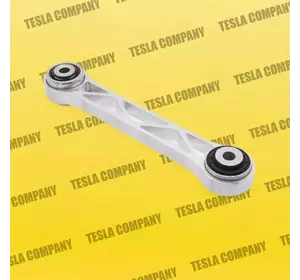 Важіль задній розвальний Tesla Model S 1043964-00-C Новий аналог Важіль задній розвальний Tesla Model S 1043964-00-C Новий аналог