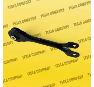 Важіль задній верхній поздовжній Tesla Model Y 1188421-00-A Новий аналог Важіль задній верхній поздовжній Tesla Model Y 1188421-00-A Новий аналог