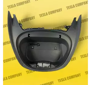 Корито переднього багажника Tesla Model 3 1081674-99-H Новий аналог Корито переднього багажника Tesla Model 3 1081674-99-H Новий аналог