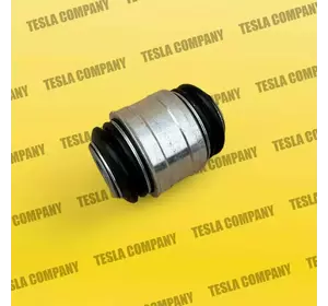 Сайлентблок плаваючий Tesla Model SR 1027351-00-C Новий оригінал Сайлентблок плаваючий Tesla Model SR 1027351-00-C Новий оригінал