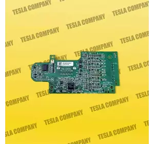 Плата (BMB) модуля основної батареї Tesla Model S 1021749-00-B rev1 Б/в оригінал Плата (BMB) модуля основної батареї Tesla Model S 1021749-00-B rev1 Б/в оригінал