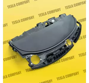 Торпедо Tesla Model 3 1083401-05-J Новий оригінал Торпедо Tesla Model 3 1083401-05-J Новий оригінал