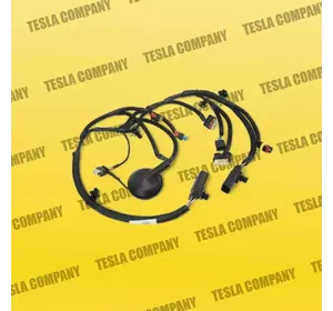 Проводи телевізора Tesla Model 3 1567961-00-A Новий аналог Проводи телевізора Tesla Model 3 1567961-00-A Новий аналог