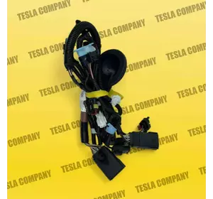 Проводи телевізора Tesla Model 3 2567961-03-C Новий оригінал Проводи телевізора Tesla Model 3 2567961-03-C Новий оригінал