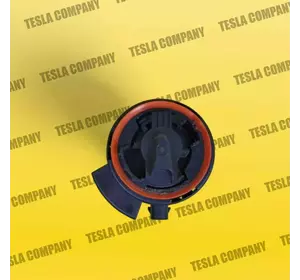 Датчик удару Tesla Model X 1036762-00-A Б/в оригінал Датчик удару Tesla Model X 1036762-00-A Б/в оригінал