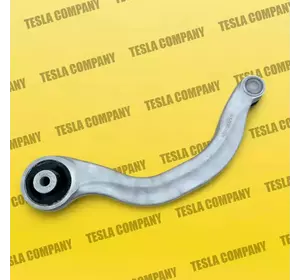 Важіль передній лівий поздовжній (банан) Tesla Model 3 1044354-00-A (Реставрація) Важіль передній лівий поздовжній (банан) Tesla Model 3 1044354-00-A (Реставрація)
