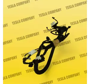 Проводи задніх лівих дверей Tesla Model Y 1489053-00-D Б/в оригінал Проводи задніх лівих дверей Tesla Model Y 1489053-00-D Б/в оригінал