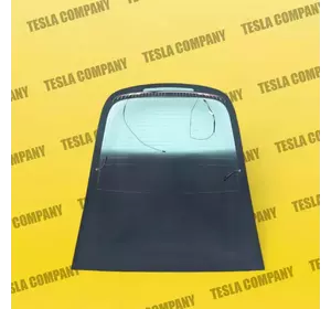 Панорама даху скло Tesla Model 3 1472925-СО-С Новий оригінал Панорама даху скло Tesla Model 3 1472925-СО-С Новий оригінал