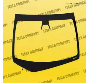 Лобове скло Tesla Model Y 1784403-99-D Новий аналог Лобове скло Tesla Model Y 1784403-99-D Новий аналог