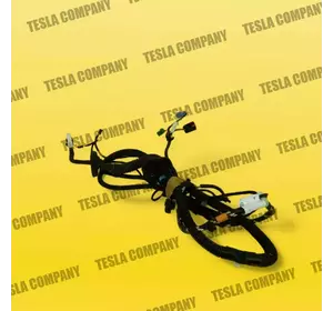 Проводи передніх правих дверей Tesla Model Y 1489052-00-D Б/в оригінал Проводи передніх правих дверей Tesla Model Y 1489052-00-D Б/в оригінал