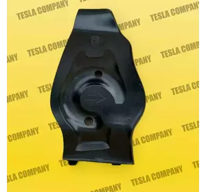 Захист заднього лівого важеля під пружину Tesla Model 3 1493635-00-A Новий оригінал Захист заднього лівого важеля під пружину Tesla Model 3 1493635-00-A Новий оригінал