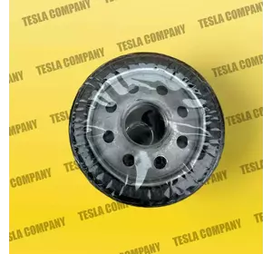 Масляний фільтр Tesla Model 3 1095038-00-A Новий аналог Масляний фільтр Tesla Model 3 1095038-00-A Новий аналог