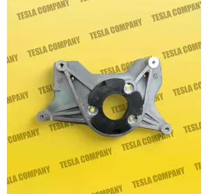 Кріплення опори амортизатора переднє ліве Tesla Model 3 1044371-00-D Б/в оригінал Кріплення опори амортизатора переднє ліве Tesla Model 3 1044371-00-D Б/в оригінал