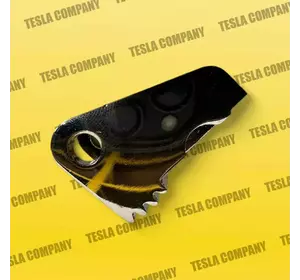 Храповик ручки дверей Tesla Model S 1042845-00-B Новий оригінал Храповик ручки дверей Tesla Model S 1042845-00-B Новий оригінал
