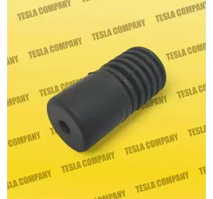 Упор-відбійник багажника Tesla Model Y 1500496-00-A Б/в оригінал Упор-відбійник багажника Tesla Model Y 1500496-00-A Б/в оригінал