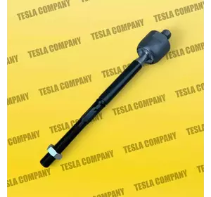 Рульова тяга Tesla Model SR 1044841-00-E Новий оригінал Рульова тяга Tesla Model SR 1044841-00-E Новий оригінал