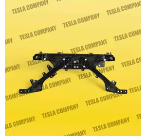 Телевізор панель радіатора Tesla Model Y 1495245-00-C Новий аналог Телевізор панель радіатора Tesla Model Y 1495245-00-C Новий аналог