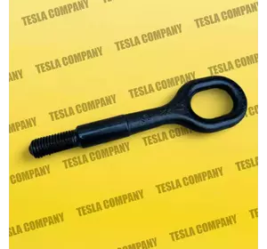Гак для буксирування Tesla Model Y 1077570-00-D Новий оригінал Гак для буксирування Tesla Model Y 1077570-00-D Новий оригінал