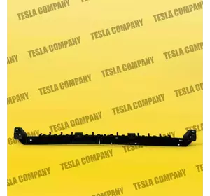 Кронштейн заднього бампера центральний Tesla Model Y 1494045-00-C Новий оригінал Кронштейн заднього бампера центральний Tesla Model Y 1494045-00-C Новий оригінал