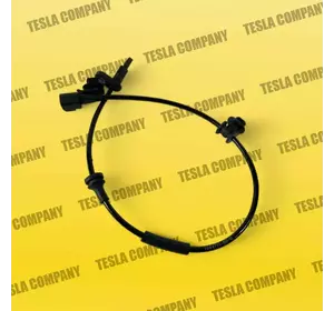 Датчик ABS задній Tesla Model 3 1044771-00-D Новий аналог Датчик ABS задній Tesla Model 3 1044771-00-D Новий аналог