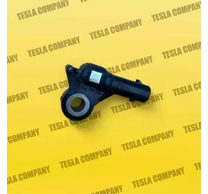 Датчик удару Tesla Model SR 1473444-00-A Б/в оригінал Датчик удару Tesla Model SR 1473444-00-A Б/в оригінал