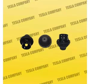 Відбійник капота Tesla Model X 1047614-00-A Новий оригінал Відбійник капота Tesla Model X 1047614-00-A Новий оригінал