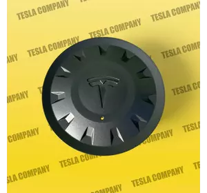 Центральний ковпак колісного диска R20 Tesla Model Y 1188236-00-A Новий аналог Центральний ковпак колісного диска R20 Tesla Model Y 1188236-00-A Новий аналог