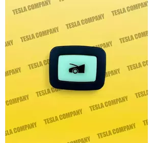 Кнопка аварійного відкриття капота Tesla Model SR 1002066-00-A Б/в оригінал Кнопка аварійного відкриття капота Tesla Model SR 1002066-00-A Б/в оригінал