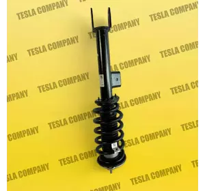 Амортизатор передній RWD Tesla Model 3 1044092-00-A Новий оригінал Амортизатор передній RWD Tesla Model 3 1044092-00-A Новий оригінал