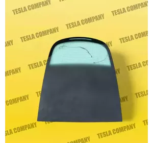 Панорама даху скло Tesla Model 3 1472925-СО-С Новий аналог Панорама даху скло Tesla Model 3 1472925-СО-С Новий аналог