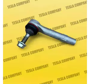 Рульовий наконечник Tesla Model Y 1044841-00-E Новий аналог Рульовий наконечник Tesla Model Y 1044841-00-E Новий аналог