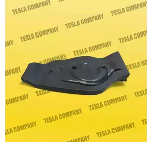 Захист заднього лівого важеля під пружину Tesla Model Y 1493635-00-A Б/в оригінал Захист заднього лівого важеля під пружину Tesla Model Y 1493635-00-A Б/в оригінал