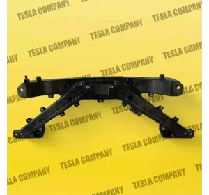 Телевізор панель радіатора Tesla Model 3 1610866-00-A Новий аналог Телевізор панель радіатора Tesla Model 3 1610866-00-A Новий аналог