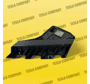 Кріплення фари перед правим Tesla Model Y 1453378-00-A Новий аналог Кріплення фари перед правим Tesla Model Y 1453378-00-A Новий аналог