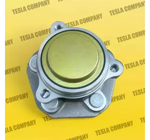 Підшипник маточини RWD Tesla Model 3 1044122-00-B Новий оригінал Підшипник маточини RWD Tesla Model 3 1044122-00-B Новий оригінал