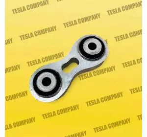 Важіль задній кісточка Tesla Model S 6006895-00-A Новий аналог Важіль задній кісточка Tesla Model S 6006895-00-A Новий аналог