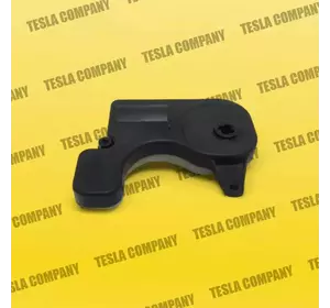 Привід клапана розширювального бачка охолоджувальної рідини Tesla Model 3 1077617-00-D Б/в оригінал Привід клапана розширювального бачка охолоджувальної рідини Tesla Model 3 1077617-00-D Б/в оригінал