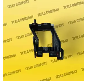 Кронштейн радару Tesla Model Y 1500123-00-B Б/в оригінал Кронштейн радару Tesla Model Y 1500123-00-B Б/в оригінал