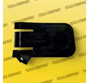 Кронштейн кріплення фари правий зовнішній Tesla Model X 1046960-00-D Новий оригінал Кронштейн кріплення фари правий зовнішній Tesla Model X 1046960-00-D Новий оригінал