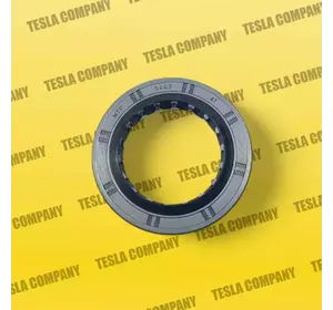 Сальник півосі Tesla Model S 1065932-00-A Новий оригінал Сальник півосі Tesla Model S 1065932-00-A Новий оригінал